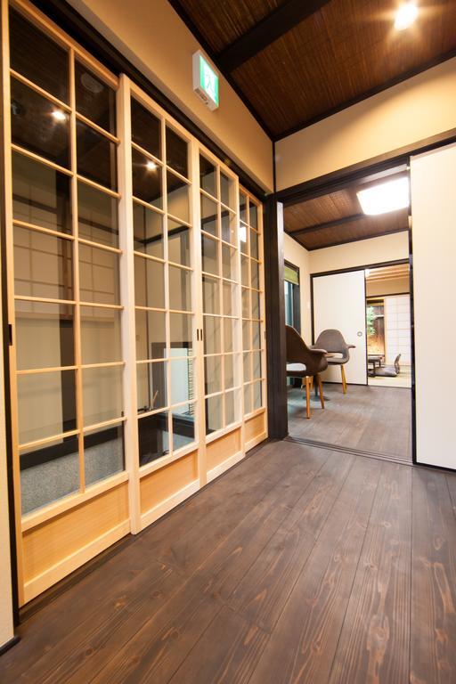 Rinn Sennyuji Kyoto Luaran gambar